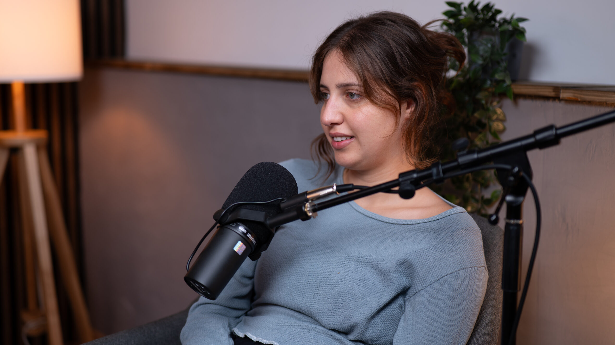 P1000347