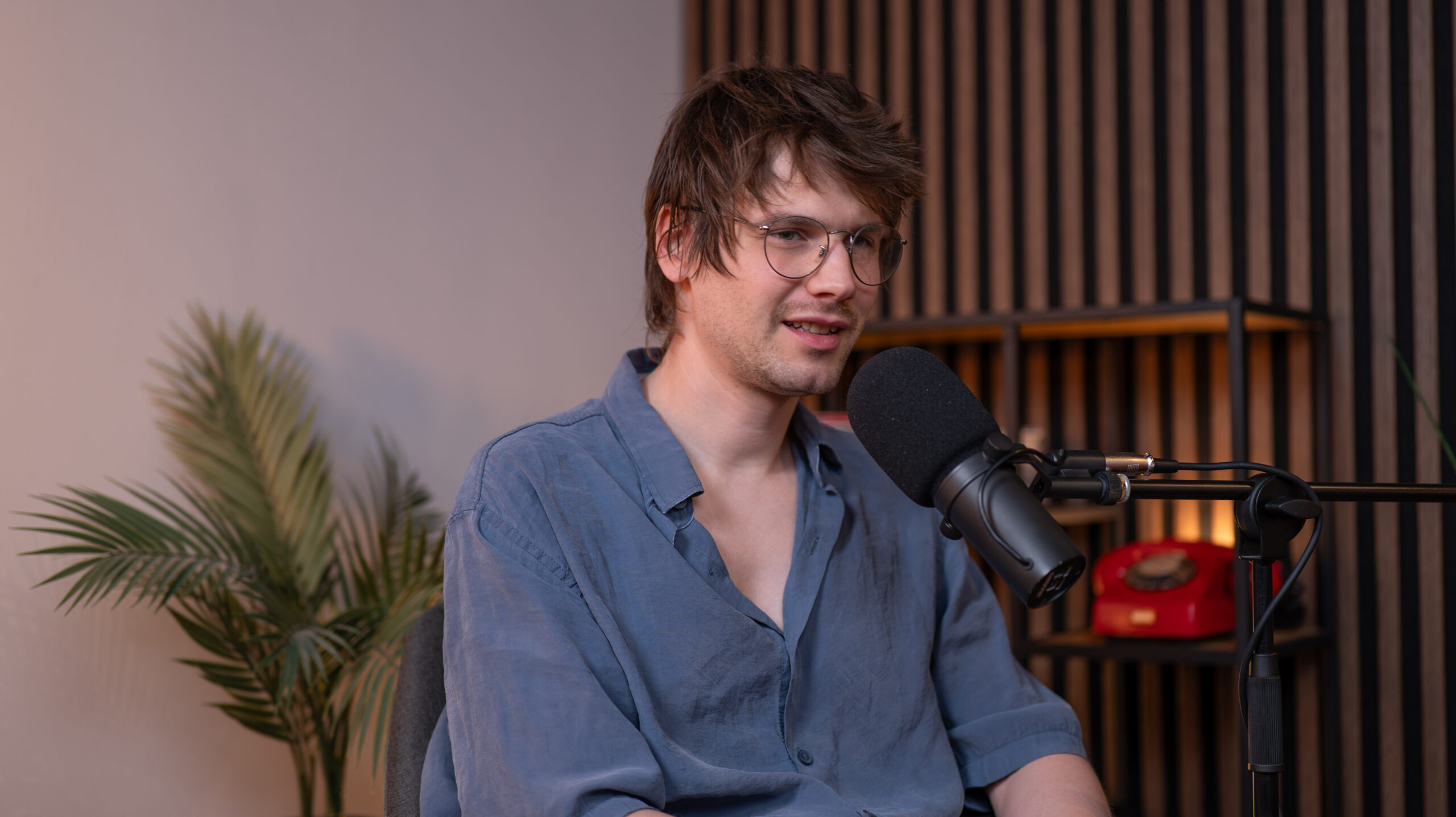 P1000411