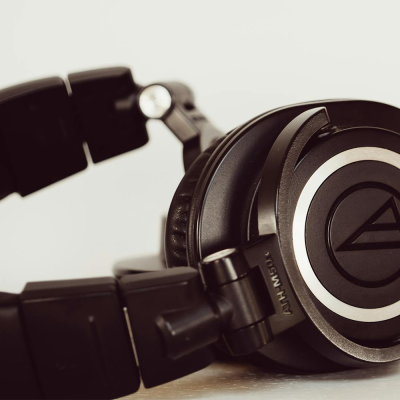 audio2