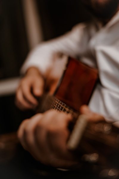 pexels-john-taran-166597215-10912075
